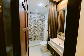 Avisha Suites