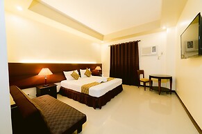 Avisha Suites