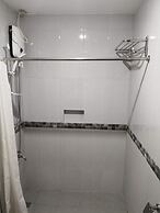 Avisha Suites