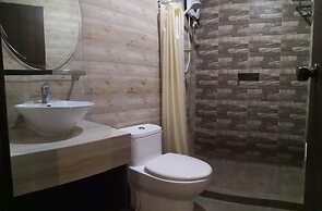 Avisha Suites