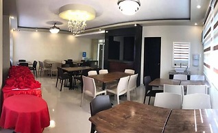 Avisha Suites