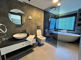Andac Otel