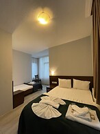Andac Otel