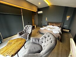 Andac Otel
