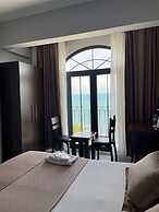 Andac Otel