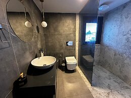 Andac Otel