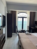 Andac Otel