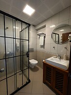 Andac Otel