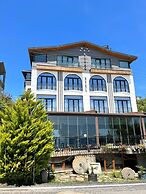 Andac Otel