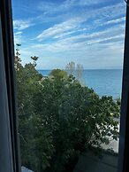 Andac Otel