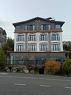 Andac Otel