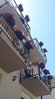 Villa Odobasic