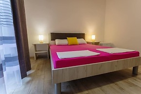 Villa Odobasic