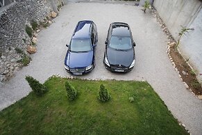 Villa Odobasic