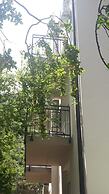 Villa Odobasic