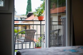 Villa Odobasic