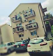Villa Odobasic