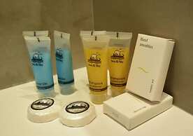 Hai Hotel