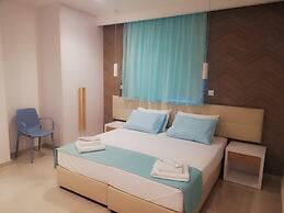 Hai Hotel