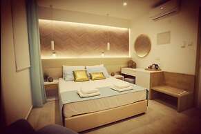 Hai Hotel