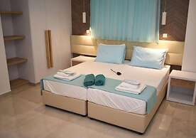 Hai Hotel