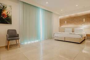 Hai Hotel