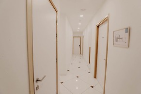 Hai Hotel
