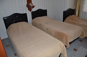 Sadikoglu Oteli