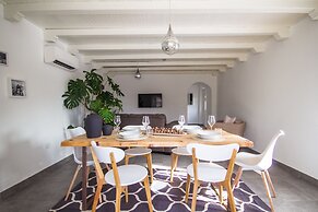 Villa Mamma Mia