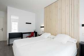 Hotel Lois