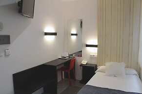 Hotel Lois