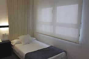 Hotel Lois