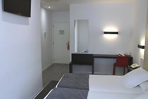 Hotel Lois
