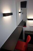 Hotel Lois