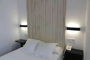 Hotel Lois