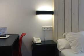 Hotel Lois