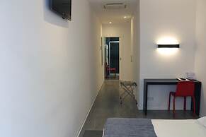 Hotel Lois