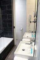 Hotel Lois