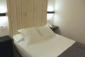 Hotel Lois