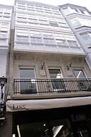 Hotel Lois