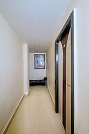 Hotel Pearl