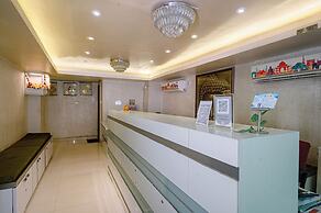 Hotel Pearl