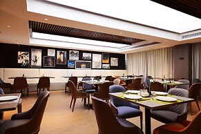 Hampton by Hilton Technology City