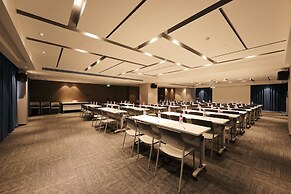 Hampton by Hilton Technology City