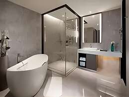 Hampton by Hilton Technology City