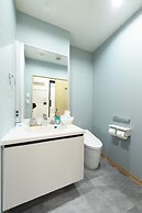 Sola Hotel