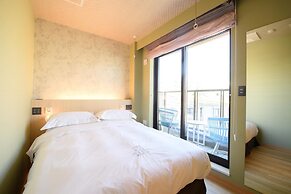 Sola Hotel