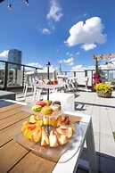 Sola Hotel