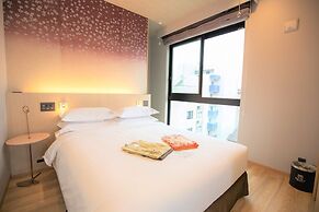 Sola Hotel