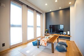 Sola Hotel